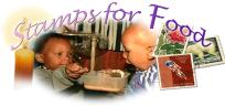 logo_spf